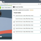 Illustration for article titled Best Chrome Extensions to Download Facebook Video